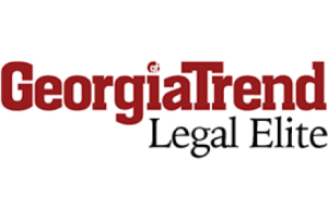 GeorgiaTrend Legal elite