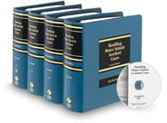 Handling Motor Vehicle Accident Cases, 2d