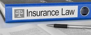 Insurance Law