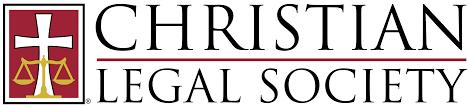 Image result for christian legal society