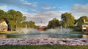 Image result for furman university